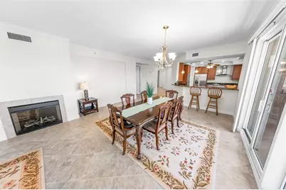 2515 S Atlantic Avenue #301, Daytona Beach, FL 32118 - Photo 13