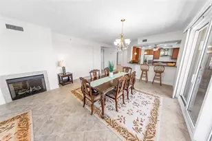 2515 S Atlantic Ave, Daytona Beach, FL 32118 - Photo 13