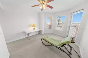 2515 S Atlantic Ave, Daytona Beach, FL 32118 - Photo 33