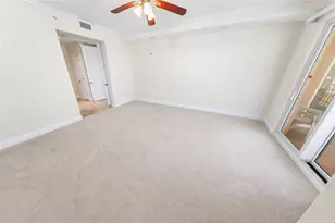 2515 S Atlantic Ave, Daytona Beach, FL 32118 - Photo 33