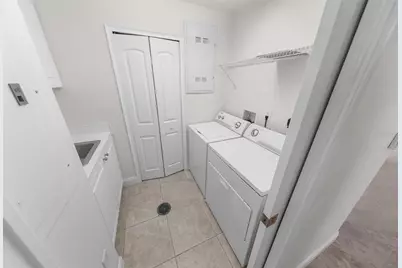 2515 S Atlantic Avenue #301, Daytona Beach, FL 32118 - Photo 39