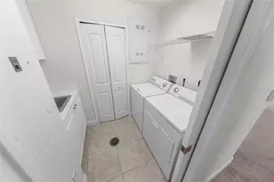 2515 S Atlantic Ave, Daytona Beach, FL 32118 - Photo 39