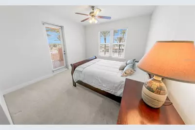 2515 S Atlantic Avenue #301, Daytona Beach, FL 32118 - Photo 35