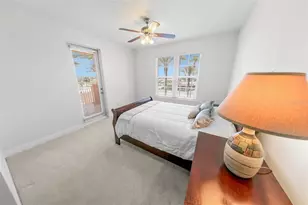 2515 S Atlantic Ave, Daytona Beach, FL 32118 - Photo 35