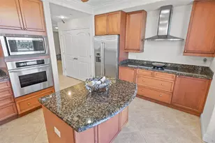 2515 S Atlantic Ave, Daytona Beach, FL 32118 - Photo 19