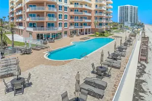 2515 S Atlantic Ave, Daytona Beach, FL 32118 - Photo 39