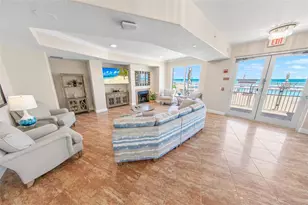 2515 S Atlantic Ave, Daytona Beach, FL 32118 - Photo 57