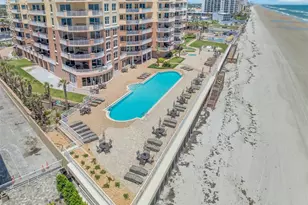 2515 S Atlantic Ave, Daytona Beach, FL 32118 - Photo 49
