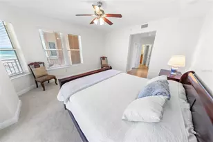 2515 S Atlantic Ave, Daytona Beach, FL 32118 - Photo 25