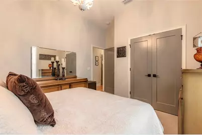 1811 Cattail Circle, New Smyrna Beach, FL 32168 - Photo 17