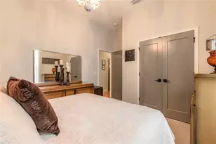 1811 Cattail Cir, New Smyrna Beach, FL 32168 - Photo 17