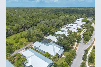 1811 Cattail Circle, New Smyrna Beach, FL 32168 - Photo 57