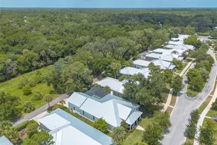 1811 Cattail Cir, New Smyrna Beach, FL 32168 - Photo 57