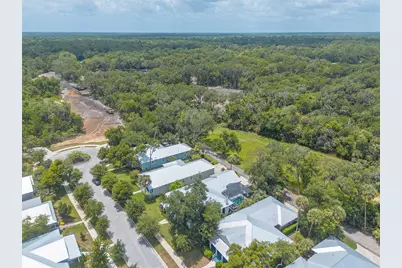 1811 Cattail Circle, New Smyrna Beach, FL 32168 - Photo 59