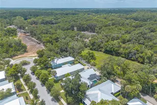 1811 Cattail Cir, New Smyrna Beach, FL 32168 - Photo 59
