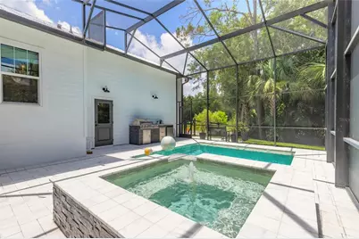 1811 Cattail Circle, New Smyrna Beach, FL 32168 - Photo 51