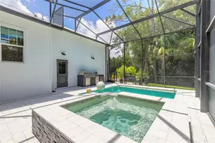1811 Cattail Cir, New Smyrna Beach, FL 32168 - Photo 51