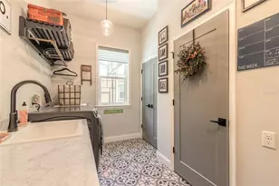 1811 Cattail Cir, New Smyrna Beach, FL 32168 - Photo 25