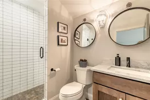 1811 Cattail Cir, New Smyrna Beach, FL 32168 - Photo 29