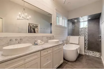 1811 Cattail Circle, New Smyrna Beach, FL 32168 - Photo 13