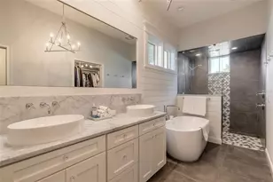 1811 Cattail Cir, New Smyrna Beach, FL 32168 - Photo 13