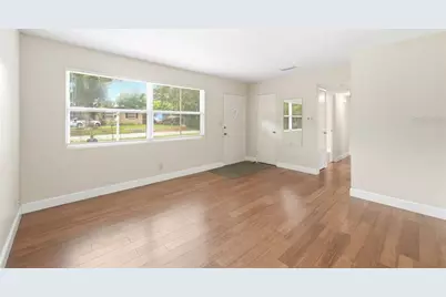 2170 Robinhood Trail, South Daytona, FL 32119 - Photo 9