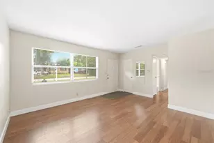 2170 Robin Hood Trail, South Daytona, FL 32119 - Photo 9