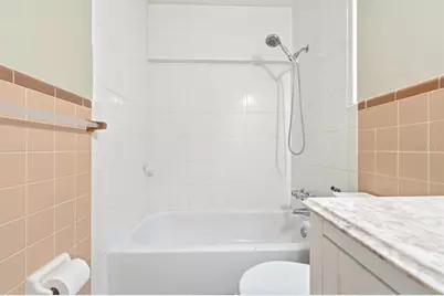 2170 Robinhood Trail, South Daytona, FL 32119 - Photo 29