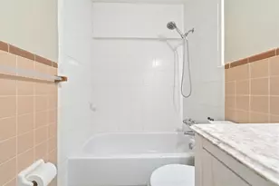 2170 Robin Hood Trail, South Daytona, FL 32119 - Photo 29