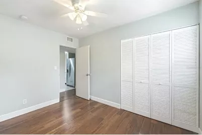 2170 Robinhood Trail, South Daytona, FL 32119 - Photo 25