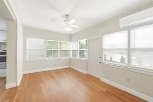 2170 Robin Hood Trail, South Daytona, FL 32119 - Photo 17