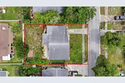2170 Robinhood Trail, South Daytona, FL 32119 - Photo 45