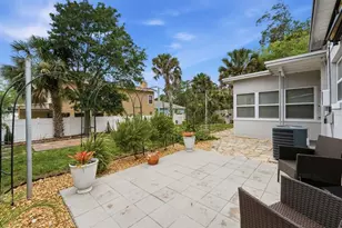 2170 Robin Hood Trail, South Daytona, FL 32119 - Photo 41