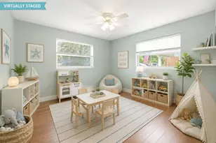 2170 Robin Hood Trail, South Daytona, FL 32119 - Photo 5