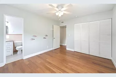 2170 Robinhood Trail, South Daytona, FL 32119 - Photo 23