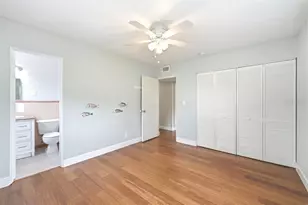 2170 Robin Hood Trail, South Daytona, FL 32119 - Photo 23