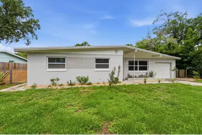 2170 Robinhood Trail, South Daytona, FL 32119 - Photo 37
