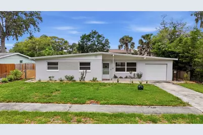 2170 Robinhood Trail, South Daytona, FL 32119 - Photo 35