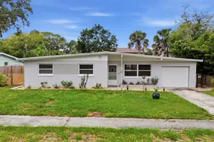 2170 Robin Hood Trail, South Daytona, FL 32119 - Photo 35