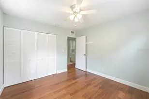2170 Robin Hood Trail, South Daytona, FL 32119 - Photo 21