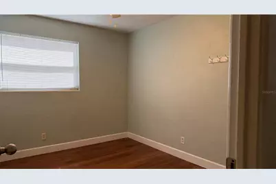 2170 Robinhood Trail, South Daytona, FL 32119 - Photo 9