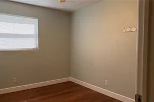 2170 Robin Hood Trail, South Daytona, FL 32119 - Photo 9
