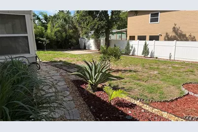 2170 Robinhood Trail, South Daytona, FL 32119 - Photo 5