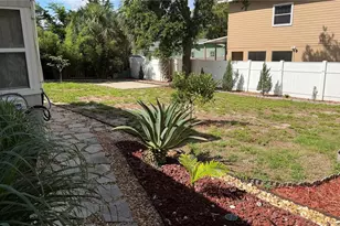 2170 Robin Hood Trail, South Daytona, FL 32119 - Photo 5