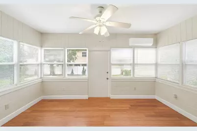 2170 Robinhood Trail, South Daytona, FL 32119 - Photo 19