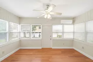2170 Robin Hood Trail, South Daytona, FL 32119 - Photo 19