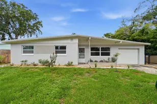 2170 Robin Hood Trail, South Daytona, FL 32119 - Photo 1