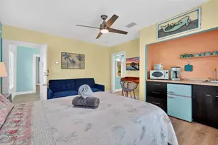 204 Palmetto St, New Smyrna Beach, FL 32168 - Photo 39