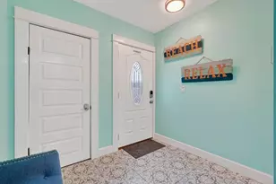 204 Palmetto St, New Smyrna Beach, FL 32168 - Photo 43
