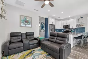 204 Palmetto St, New Smyrna Beach, FL 32168 - Photo 47